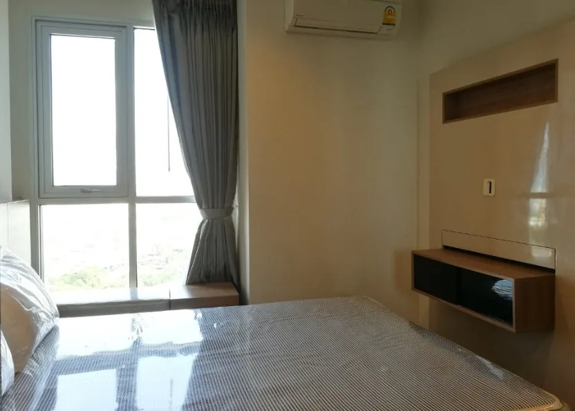 Rhythm Sathorn — photo 5