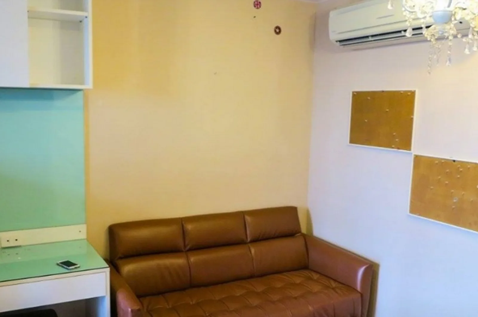 The Base Sukhumvit 77 — photo 2