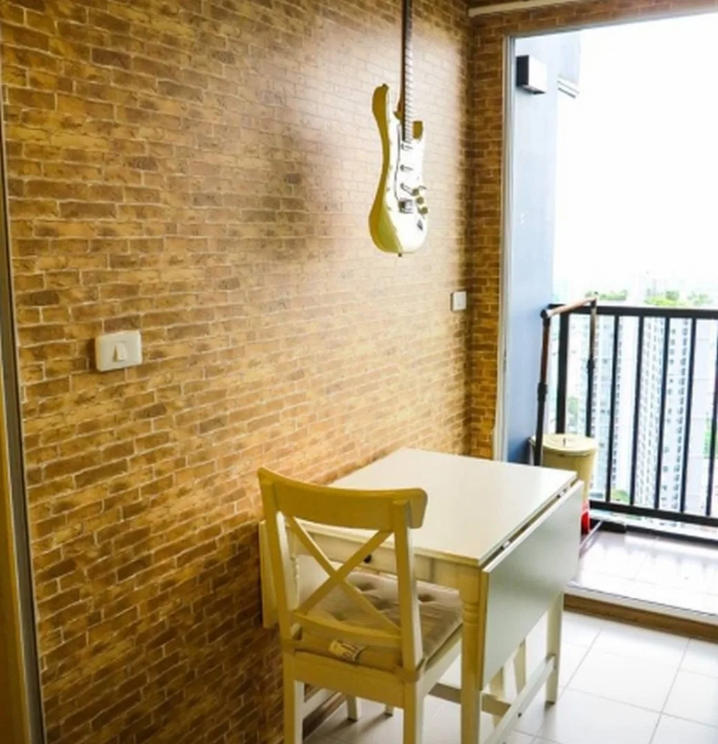 The Base Sukhumvit 77 — photo 3