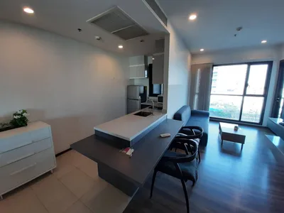 WYNE Sukhumvit