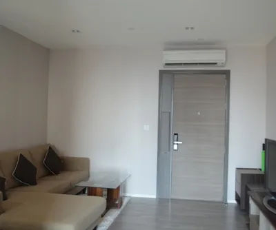 The Room Sukhumvit 69