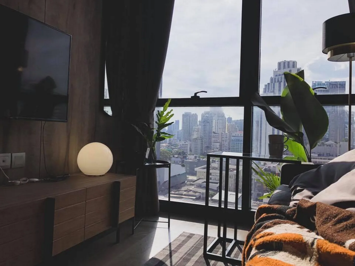 Ashton Asoke — photo 2