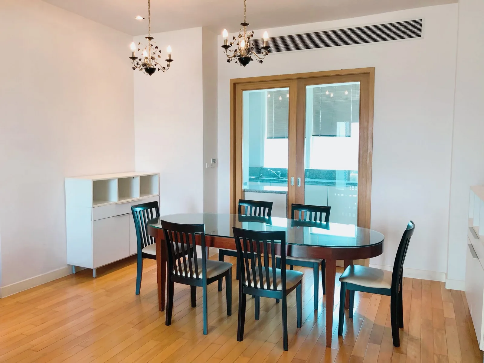 Millennium Residence — photo 2