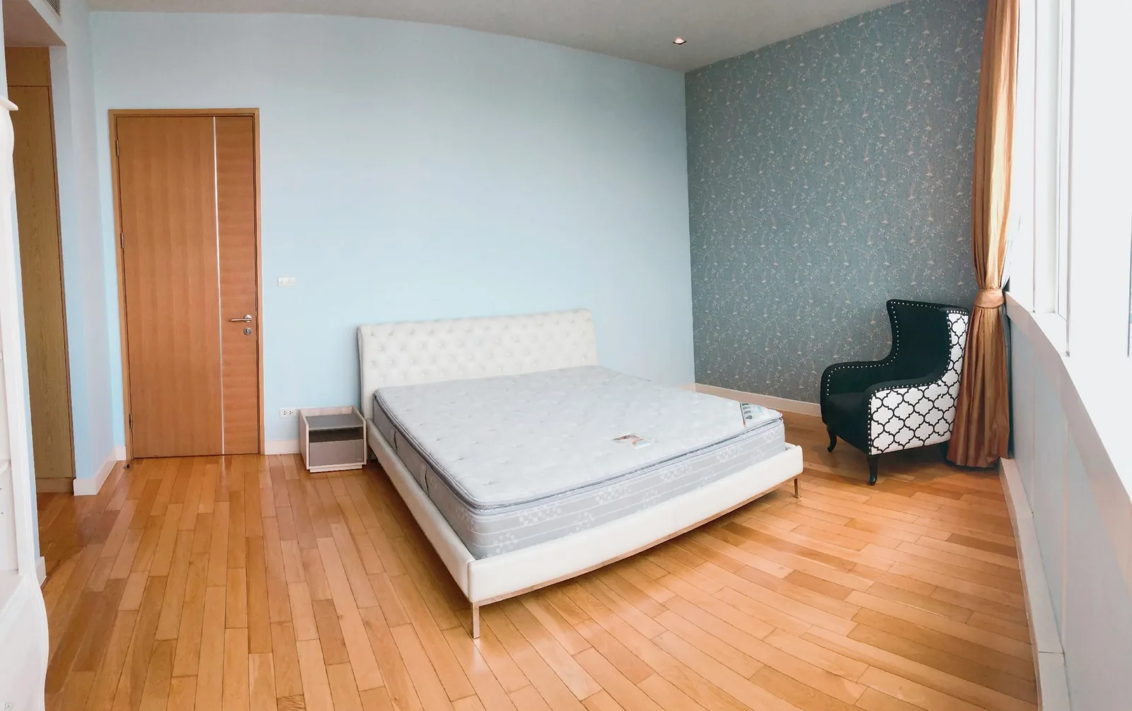 Millennium Residence — photo 4