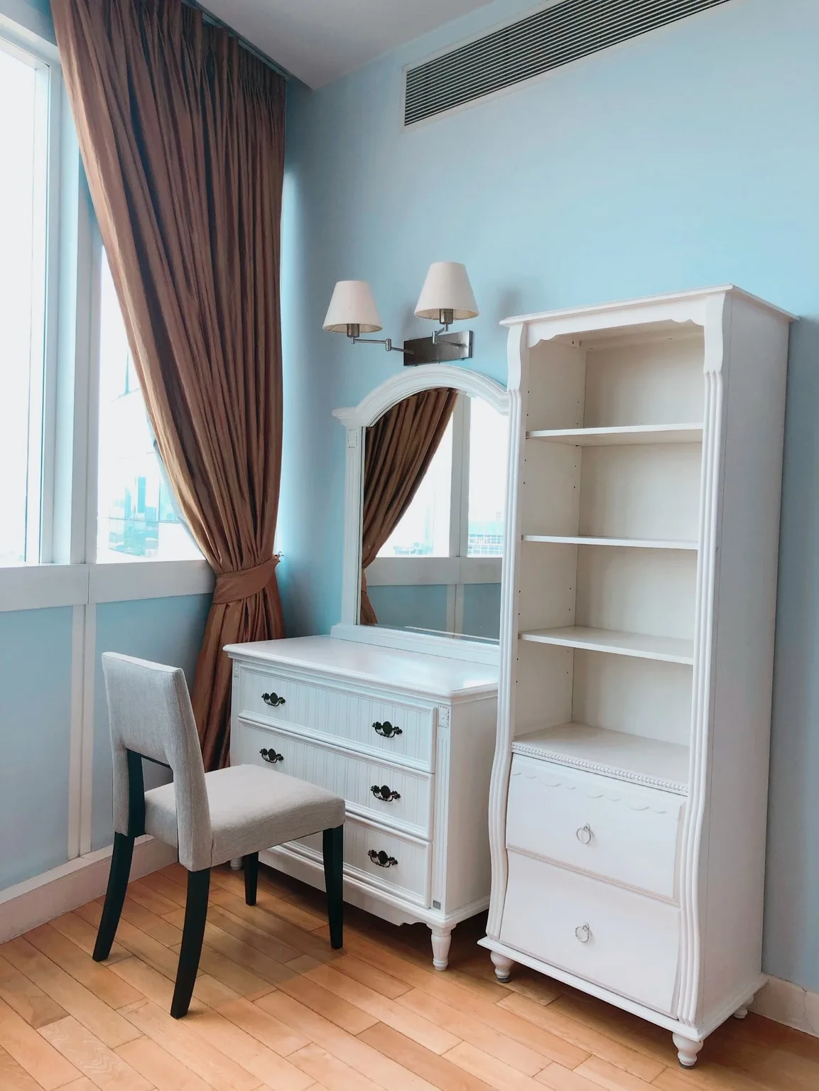 Millennium Residence — photo 5