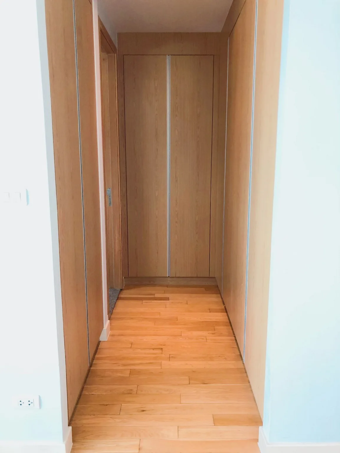 Millennium Residence — photo 6