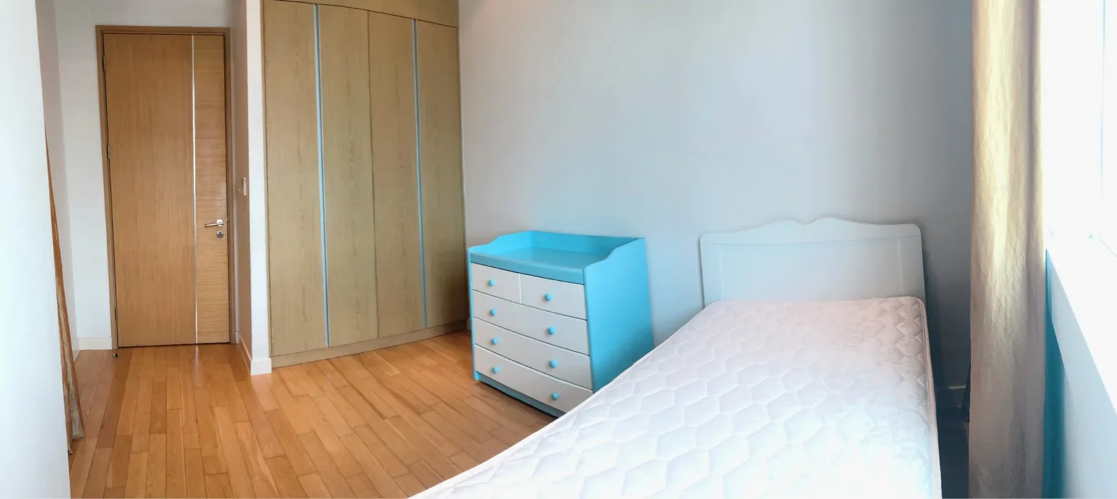 Millennium Residence — photo 8