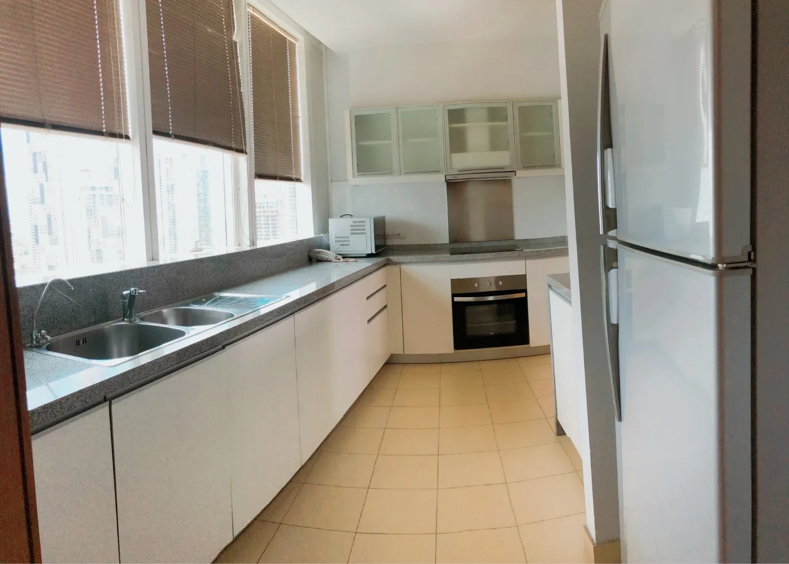 Millennium Residence — photo 9