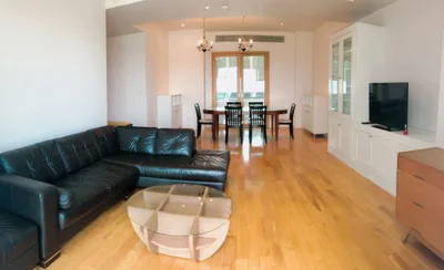 Millennium Residence
