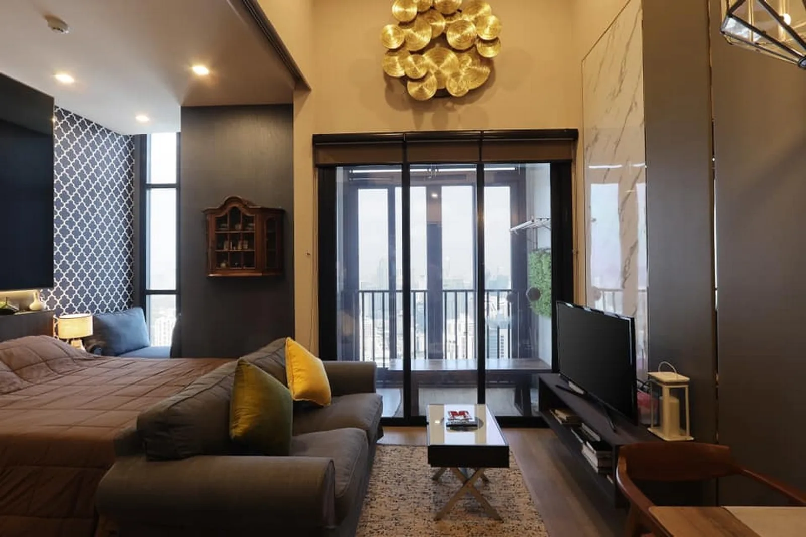 Ashton Asoke — photo 3