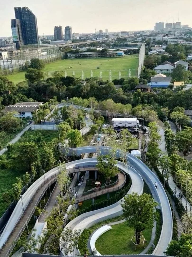 IDEO O2 — photo 14