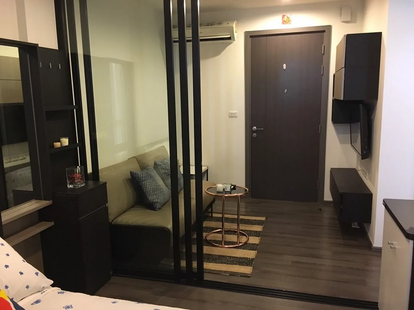 The Base Park West Sukhumvit 77 — photo 5