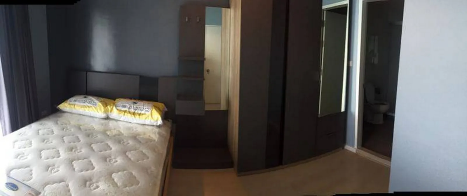 Aspire Sukhumvit 48 — photo 2