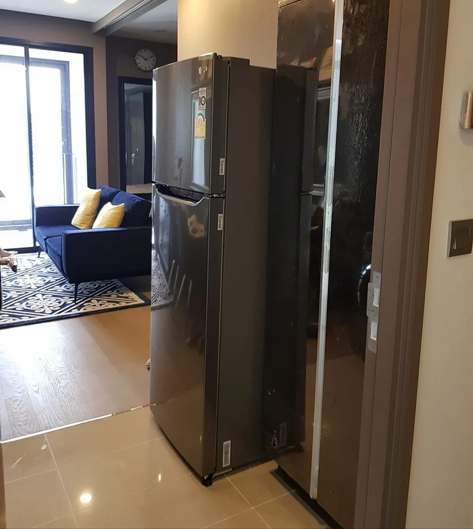 Ashton Chula - Silom — photo 15