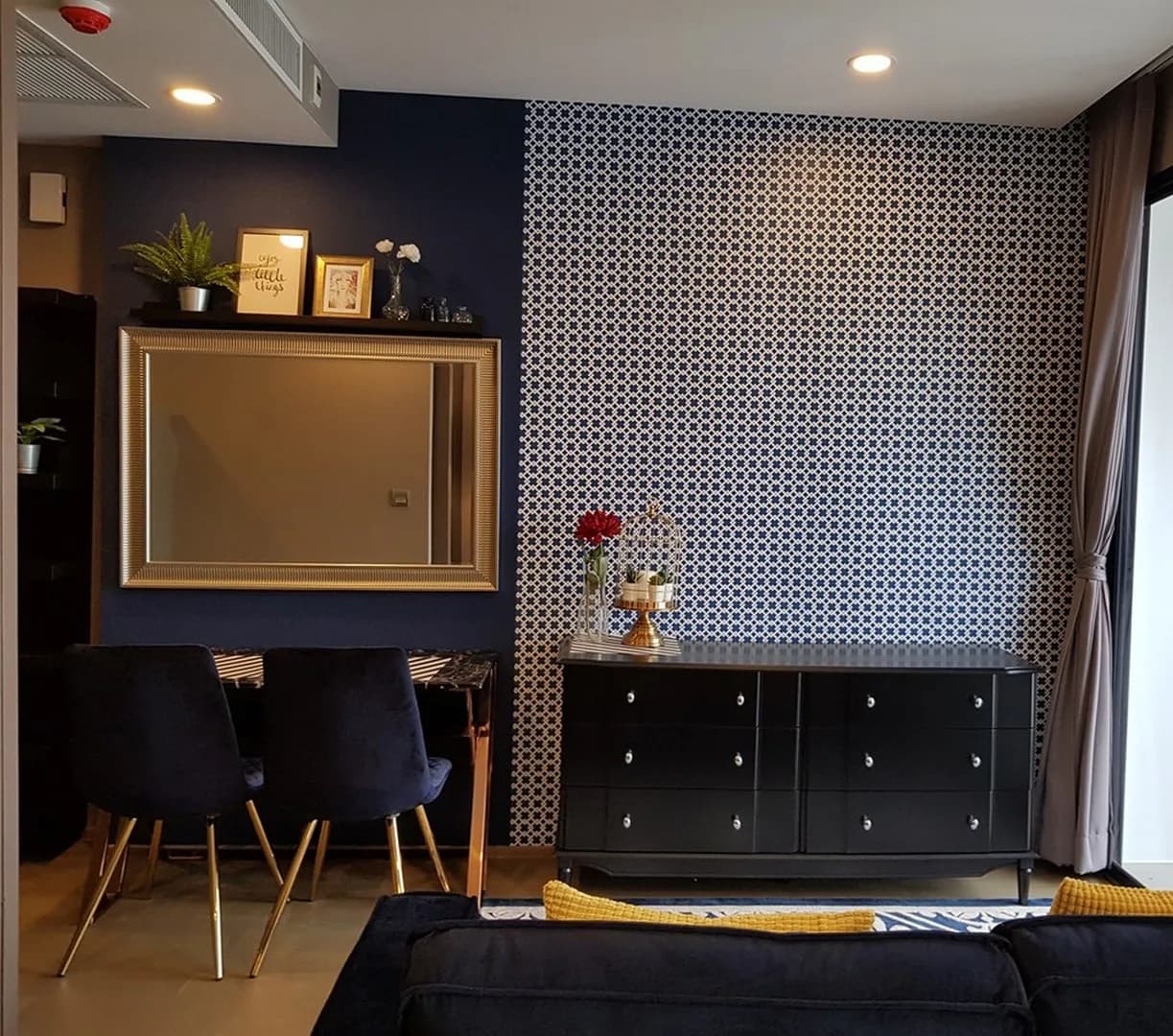 Ashton Chula - Silom — photo 3