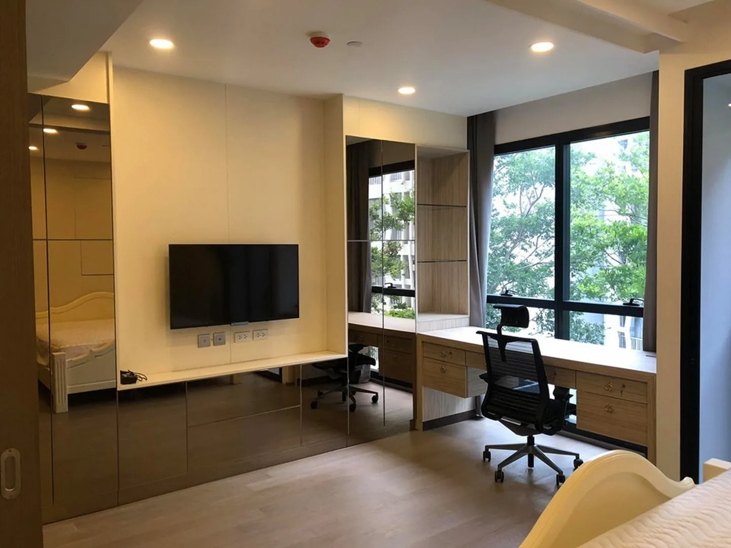 Ashton Chula - Silom — photo 2