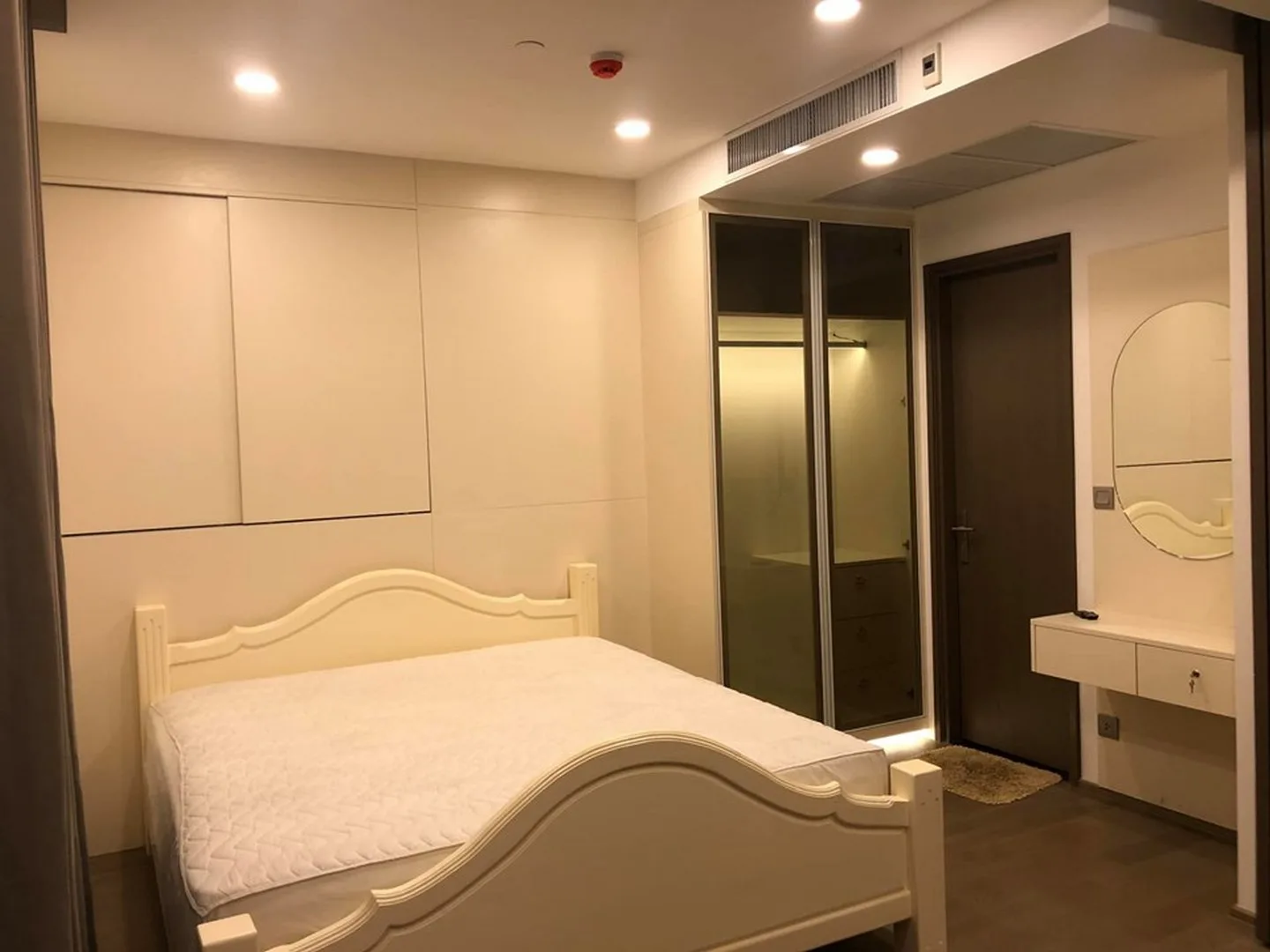 Ashton Chula - Silom — photo 3