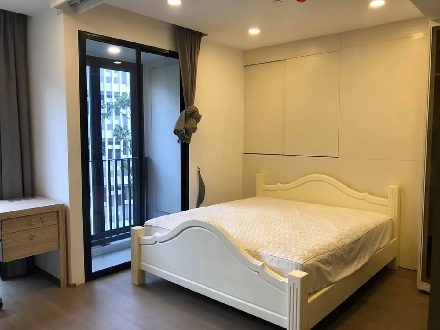 Ashton Chula - Silom — photo 4