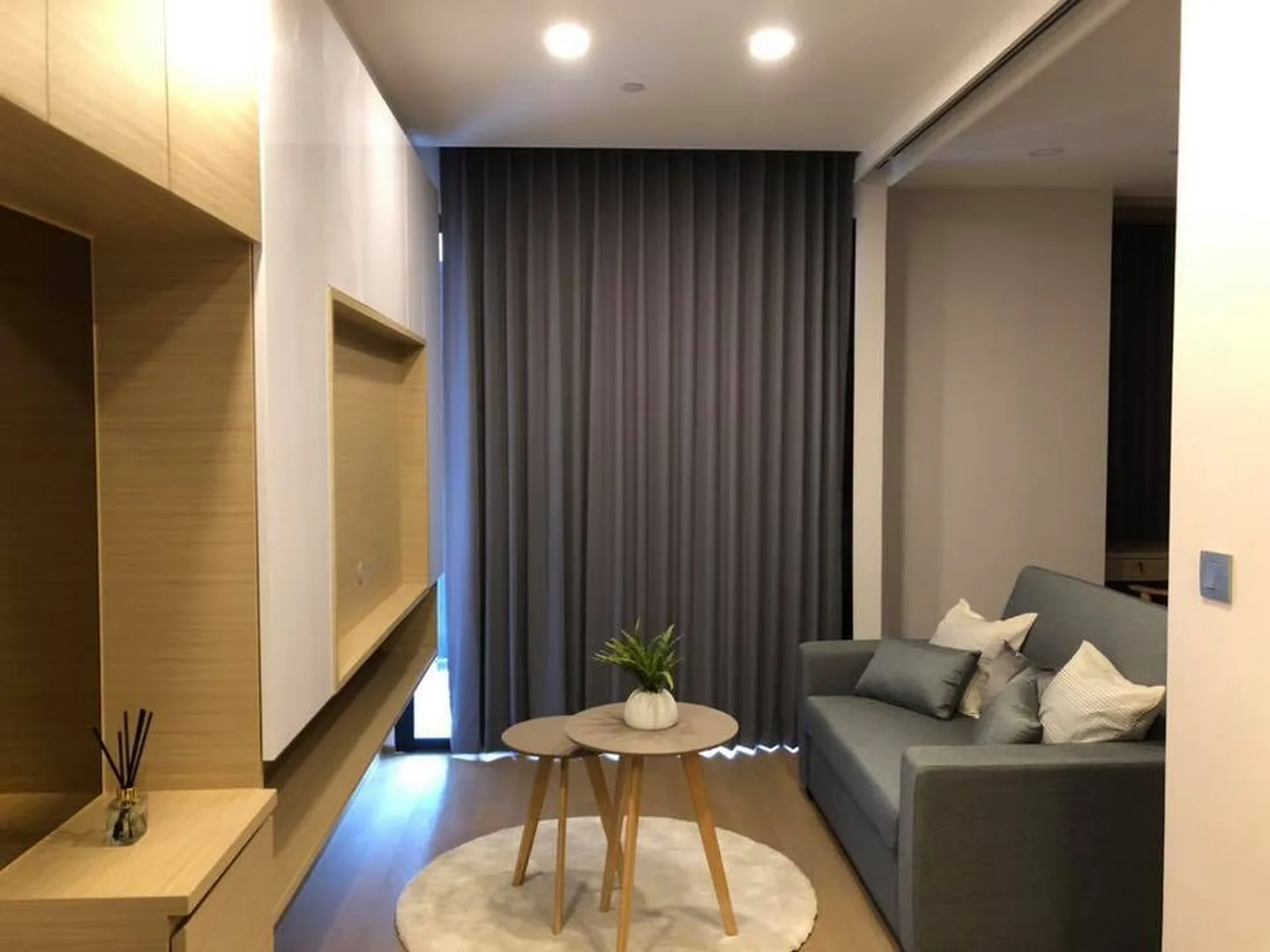 Ashton Chula - Silom — photo 8
