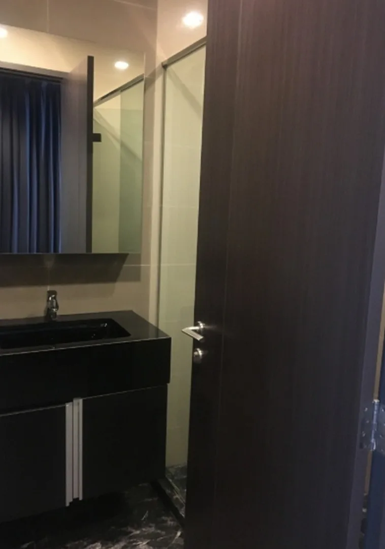Edge Sukhumvit 23 — photo 3