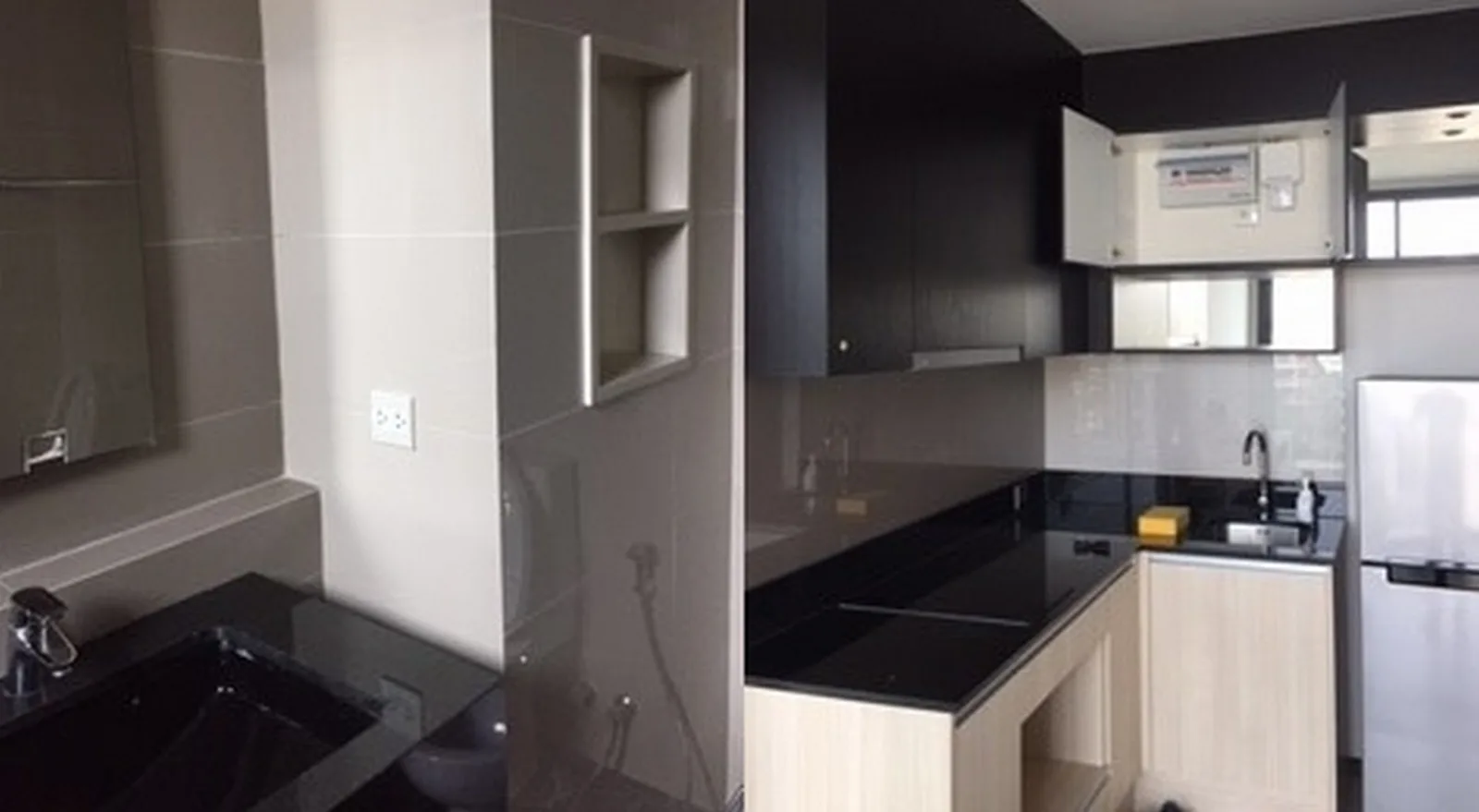 Edge Sukhumvit 23 — photo 2