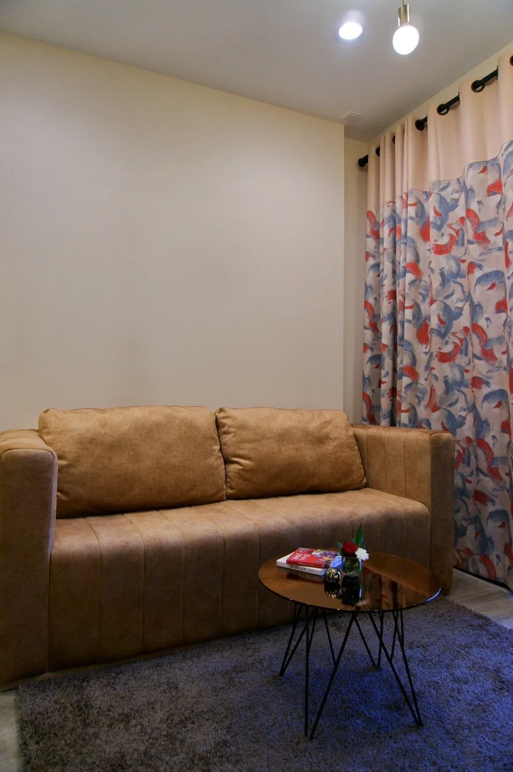 Ideo Mobi Asoke — photo 2