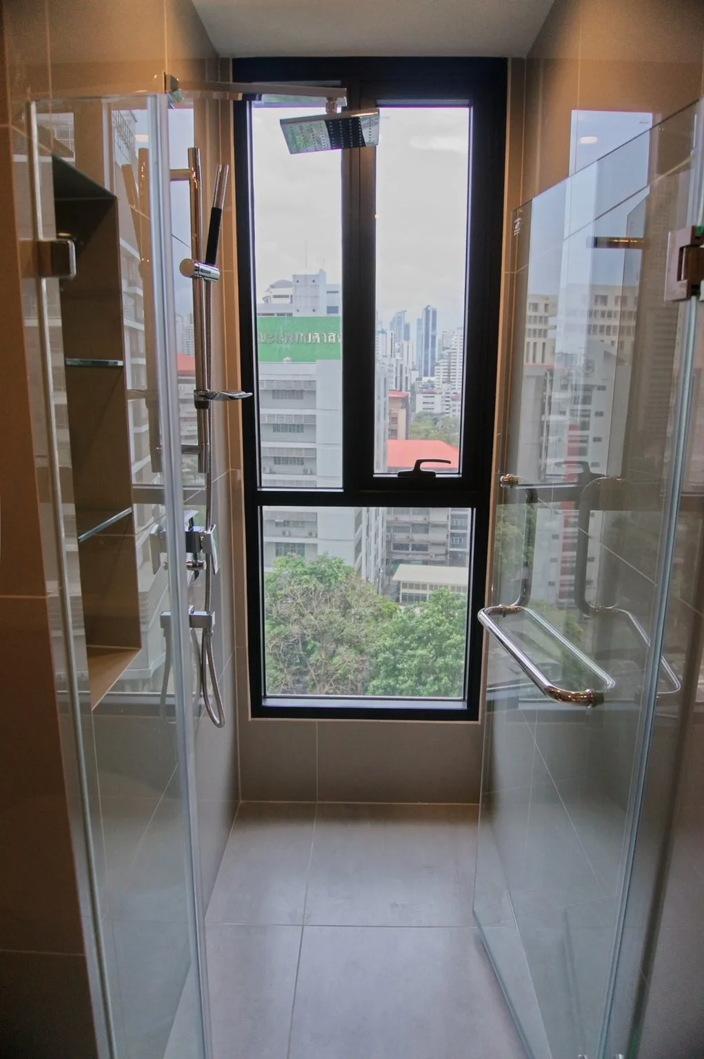 Ideo Mobi Asoke — photo 15