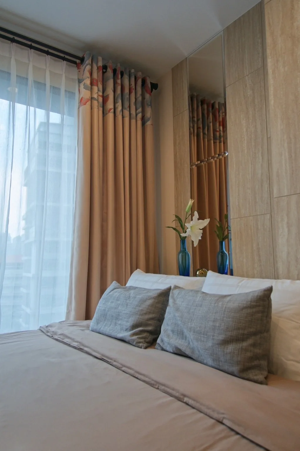 Ideo Mobi Asoke — photo 6