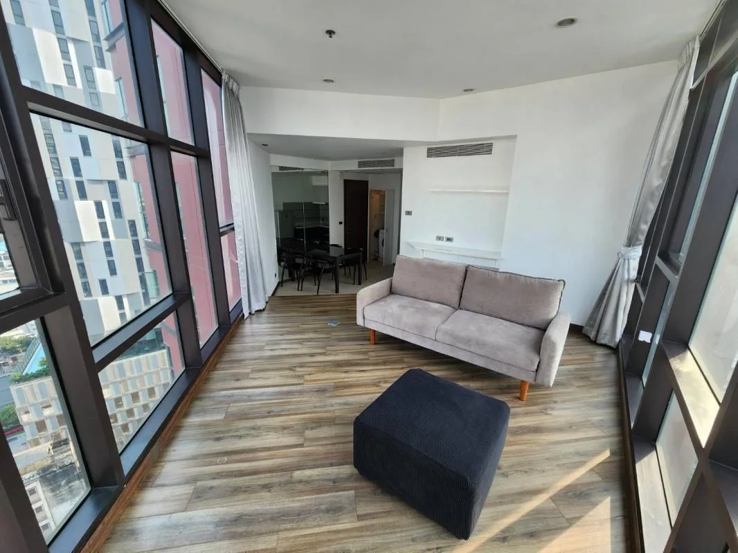WYNE Sukhumvit — photo 1