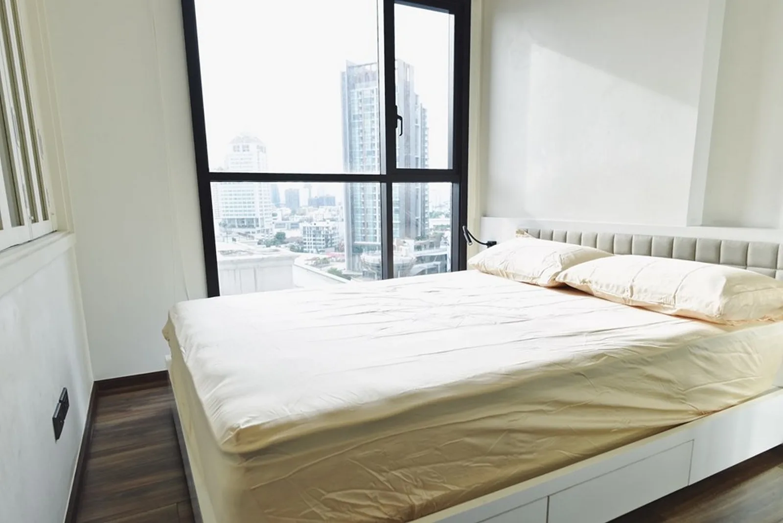 WYNE Sukhumvit — photo 12