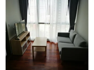 Wish Signature Midtown Siam
