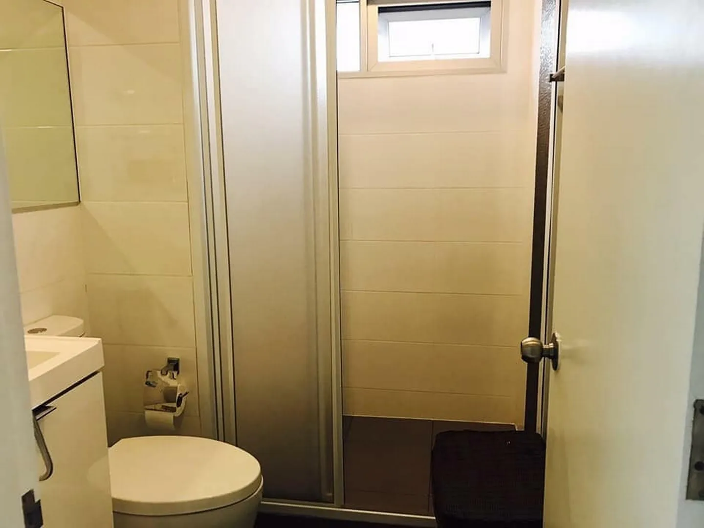Aspire Sukhumvit 48 — photo 15