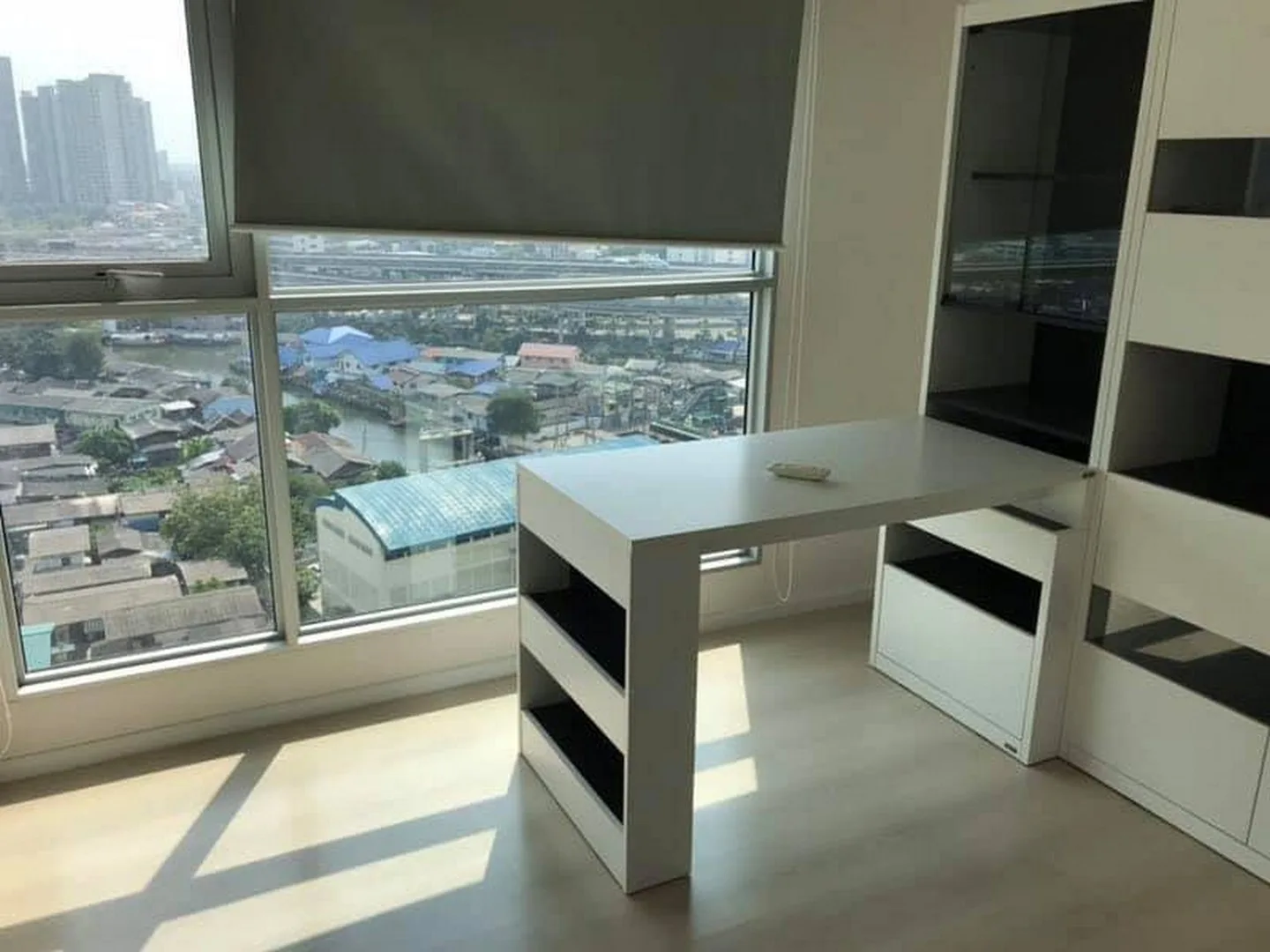 Aspire Sukhumvit 48 — photo 8