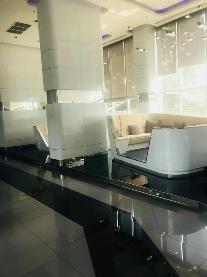 Aspire Sukhumvit 48 — photo 9