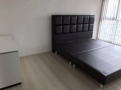 Aspire Sukhumvit 48