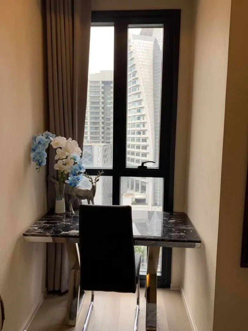 Ashton Asoke — photo 6