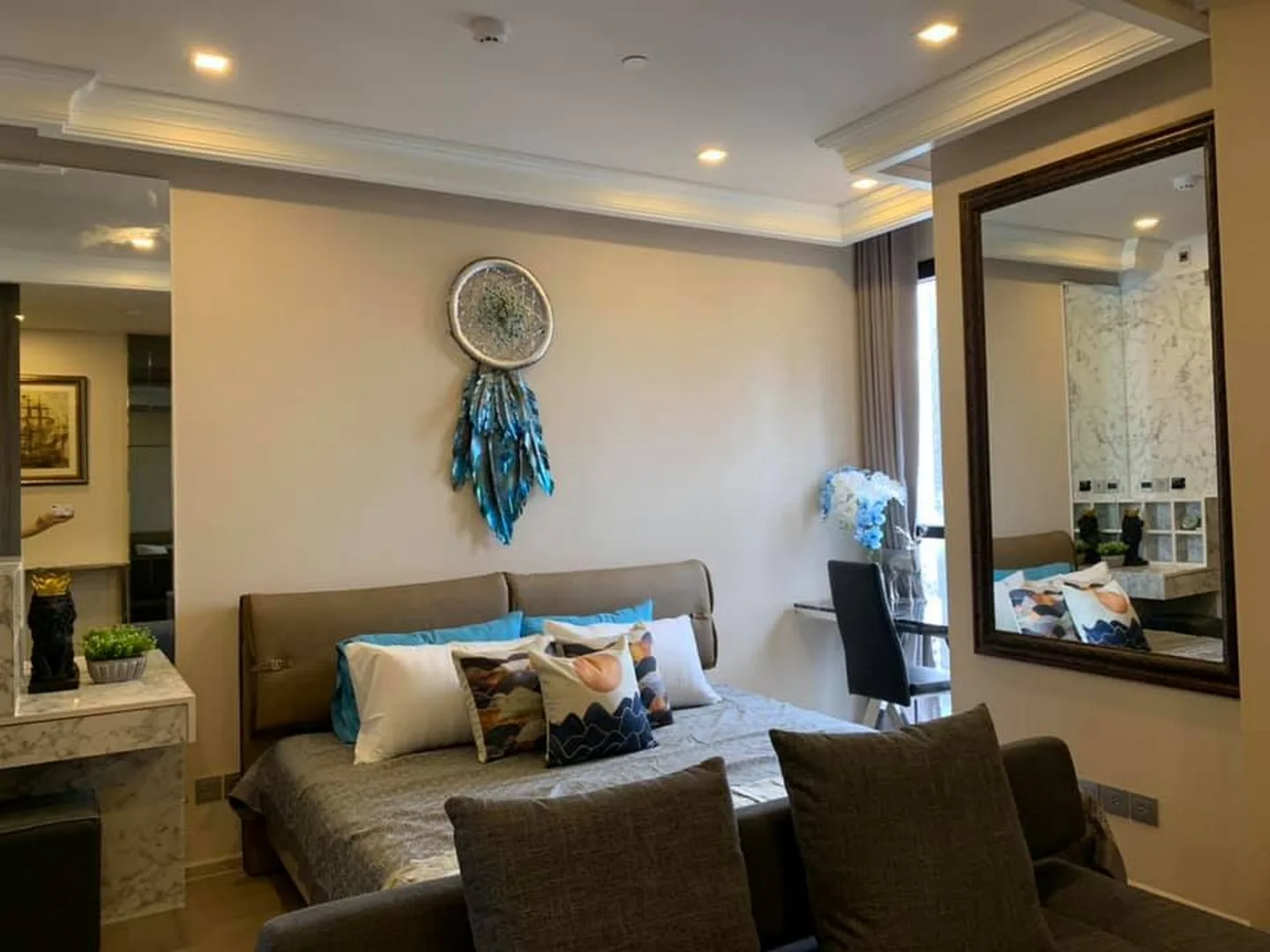 Ashton Asoke — photo 10