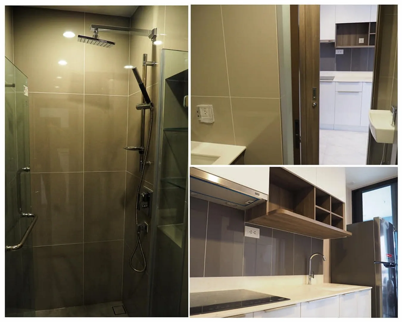Ideo Mobi Asoke — photo 4