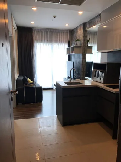 WYNE Sukhumvit