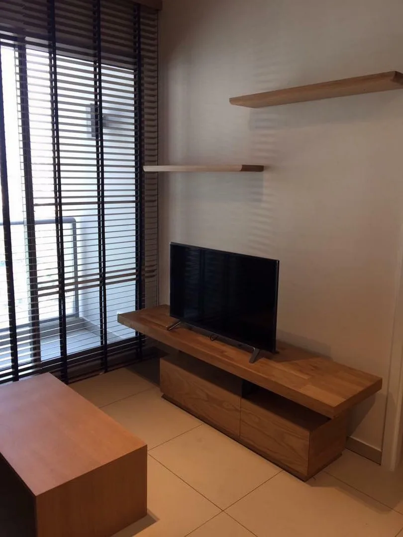 The Lofts Ekkamai — photo 6