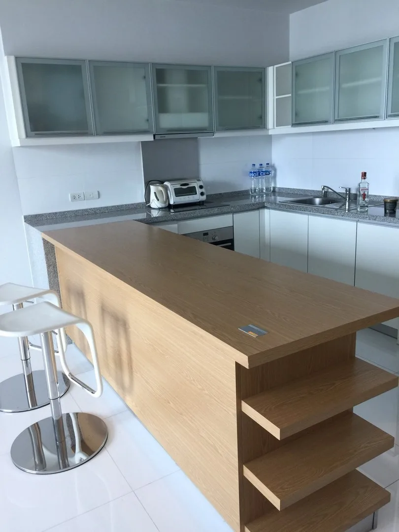 Millennium Residence — photo 3