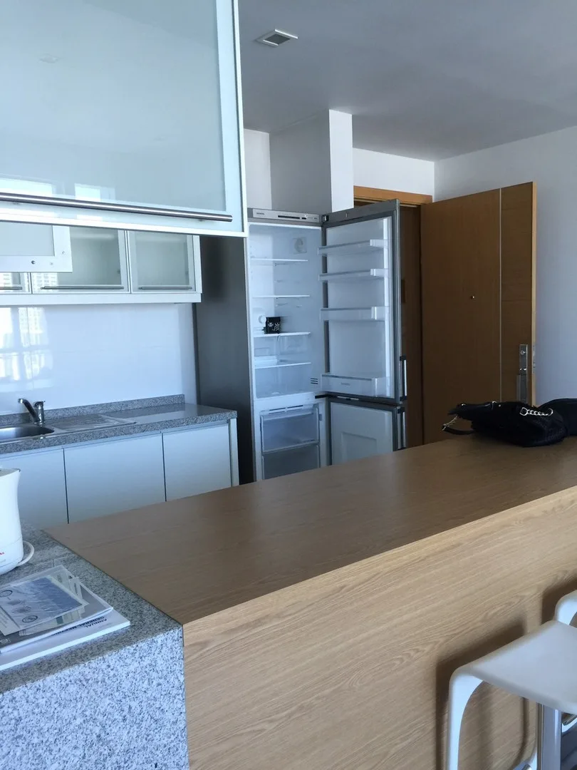 Millennium Residence — photo 4