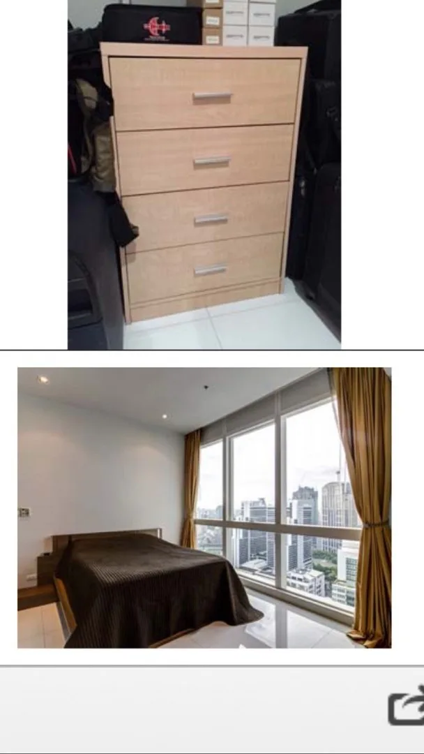 Millennium Residence — photo 5