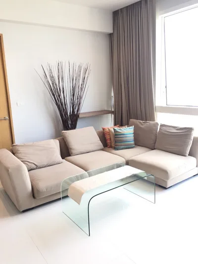 Millennium Residence