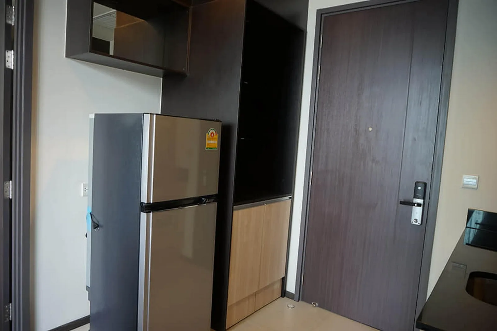 Edge Sukhumvit 23 — photo 13