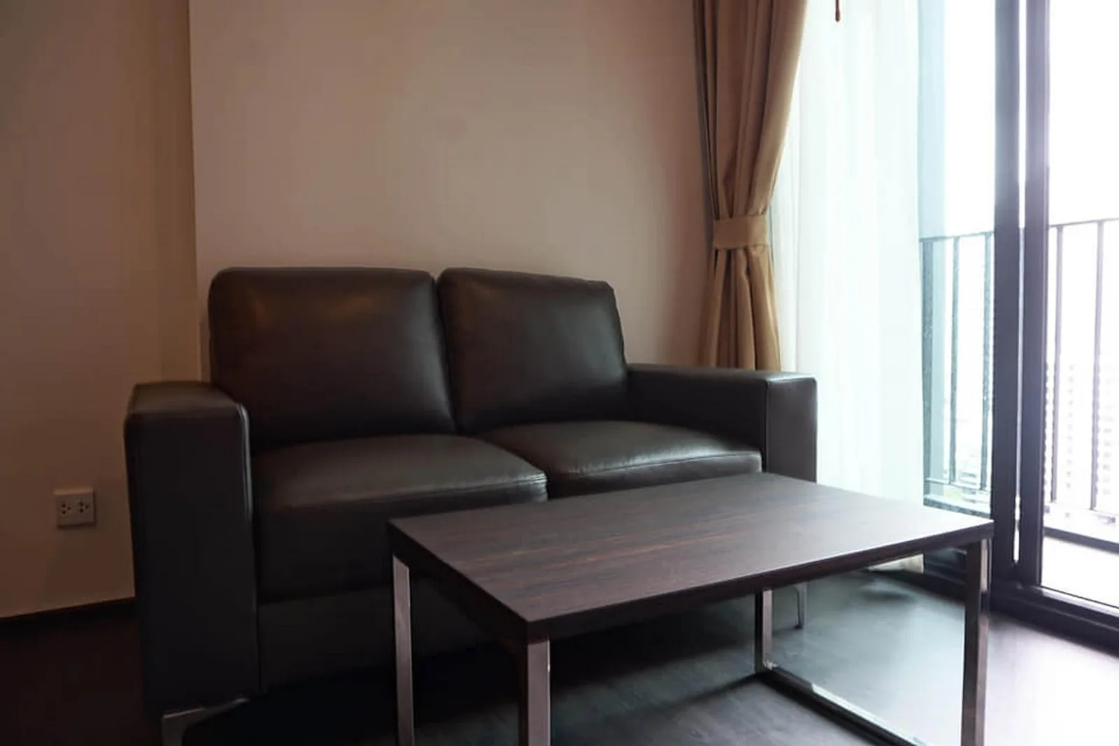Edge Sukhumvit 23 — photo 5