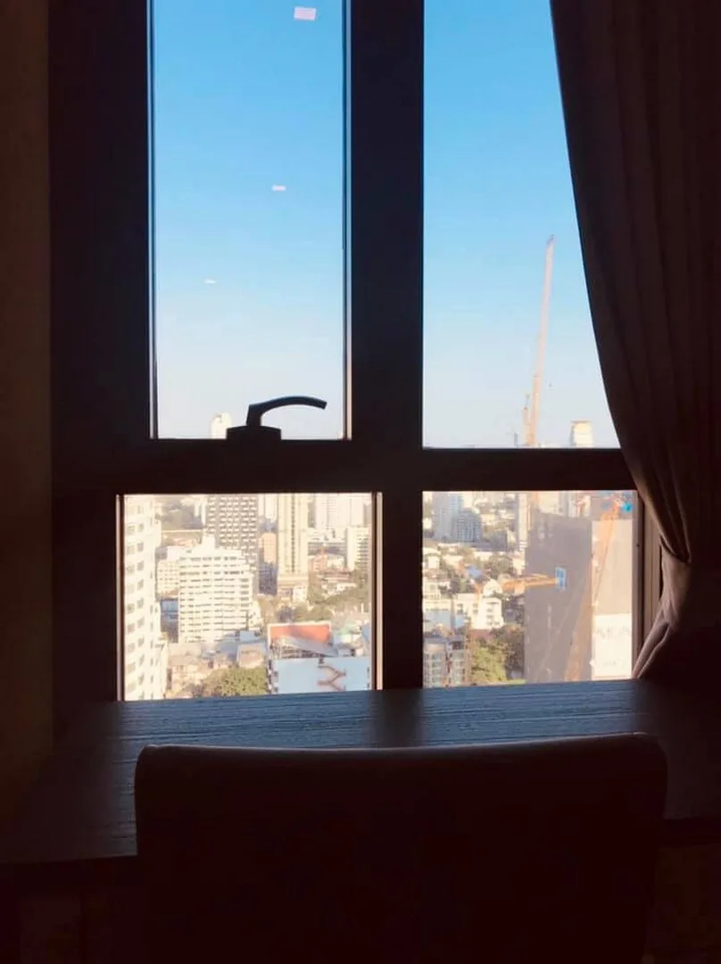 Ashton Asoke — photo 2