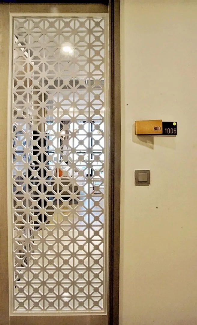 Ashton Chula - Silom — photo 4