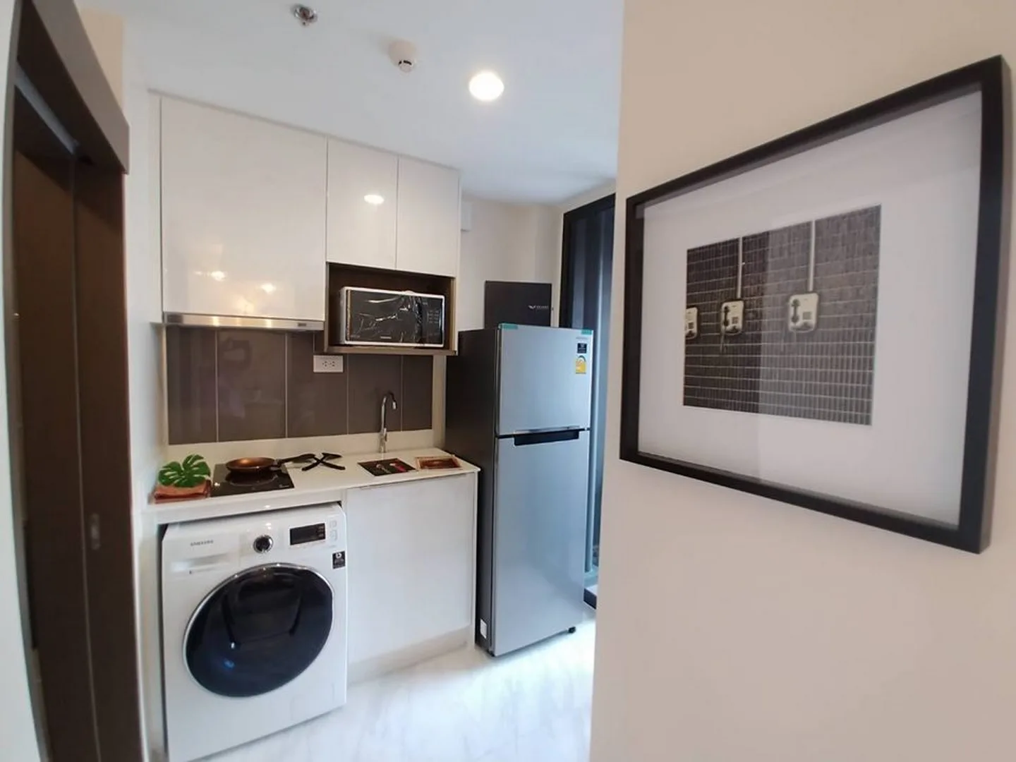 Ideo Mobi Asoke — photo 4