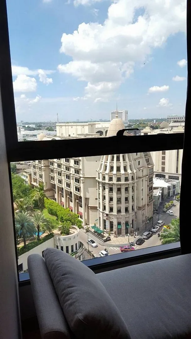 The Lumpini 24 — photo 13